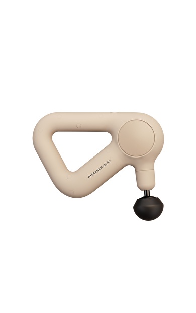 Therabody Theragun Relief